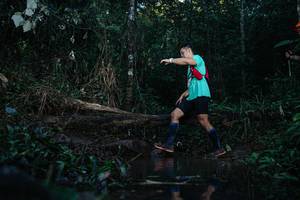 BIB: 
                            <button type="button" onclick="openModal(22445373)" class="btn btn-primary btn-sm float-right btn-popup" data-toggle="modal" data-target=".modal-high-quality">
                        <i class="fas fa-shopping-cart"></i> Add to Cart
                    </button>
                                            <button type="button" onclick="isThisMe(22445373, true)" class="btn btn-success btn-sm float-right btn-popup btn-isme hidden" data-toggle="tooltip" data-placement="bottom" title="นี่คือรูปของคุณใช่ไหม คลิกที่นี่เพื่อเอาเข้าอัลบั้ม">
                        <i class="fas fa-plus"></i> Add to album
                    </button>
                    <button type="button" onclick="isThisMe(22445373, false)" class="btn btn-warning btn-sm float-right btn-popup btn-isnotme hidden">
                        <i class="fas fa-ban"></i> Remove from album
                    </button>